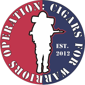 Cigars For Warriors