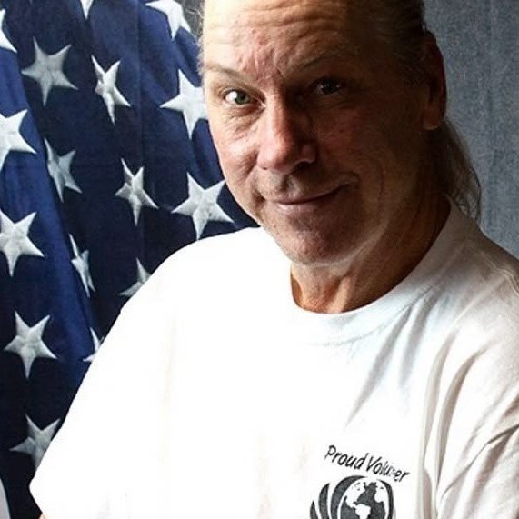 Paul Hinman